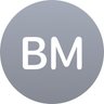 Profilbild von Bobellina Moric