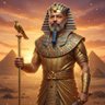 Nader Nassry's profile picture