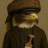 مهران ال مهران's profile picture