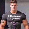 thomas webb (#1 Jacinthe lover)'s profile picture