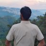 Dileep Kumar 的头像