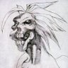 aloxittle: TIME TWISTED's profile picture
