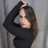 Profilbild von Alyna Tymbo⚜️💋⚜️