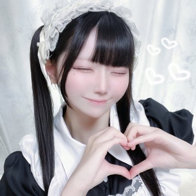 いぬいぬฅ^• ﻌ •^ฅ's profile picture