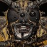 Dennis's profile picture