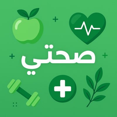 8lo_4's profile picture