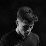 Marwan〽️'s profile picture