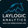 Profilbild von LAYLOGIC ANALYTICS