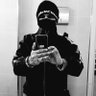 Maschio Opprimente 💜🇦🇷💜 ALECXANDRO AVE PELUCA profil fotoğrafı