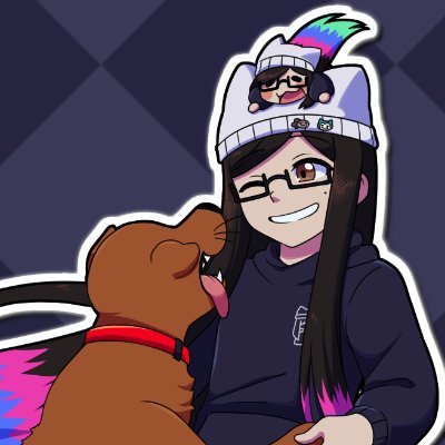 L_No_One1's profile picture