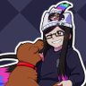 Profilbild von LiterallyNoOne