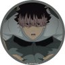 趣味垢(26)'s profile picture