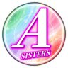 グリン@いろしす【ゲーム実況部】's profile picture