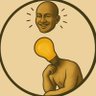 Profilbild von Duane Knesek