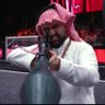 Mohammed Hassan's profile picture
