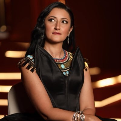 AmiraSelim0304's profile picture