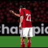 Khaled barakat 的头像
