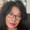 Irene Saldana profil fotoğrafı