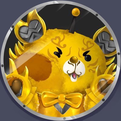 ワンダーランド百年橋店@公式's profile picture