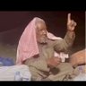 ⛈️الحب الحقيقي ابو رايش ✨ 的头像