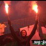 Puls96 profil fotoฤrafฤฑ