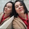 Katy Chance's profile picture