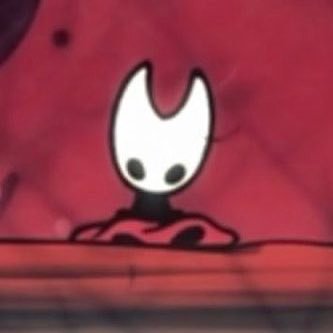 scythlyven's profile picture
