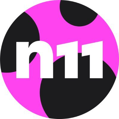 n11's profile picture