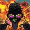 Profilbild von lej