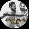 Profilbild von ahmed mohsen