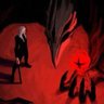 Profilbild von ⚰️El Segador📜
