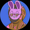 Profilbild von Qckosz
