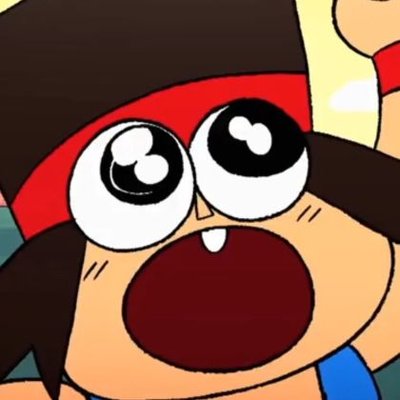 Raffa_taff's profile picture