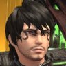 Zel the Void Kitsune's profile picture