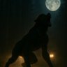 fullmoonfever 的头像