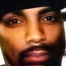 Hussein Hill Poet☮️ 的头像