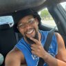FaceBook:ClampsGaming's profile picture