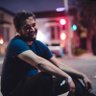 Profilbild von Andres