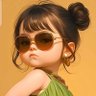 me's profile picture