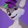 Profilbild von 💜AJ 💚