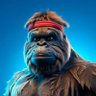 Ze BigFoot 的头像