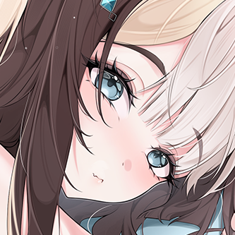 alueivtuber's profile picture