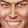 nullset2's profile picture