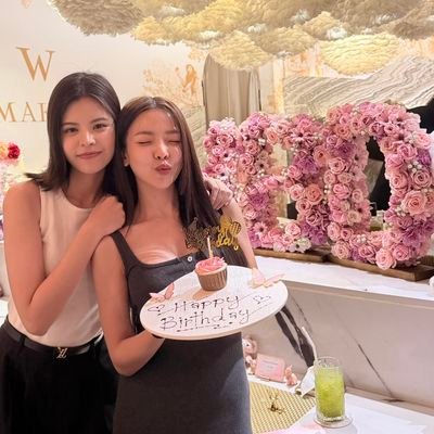 AndreaF✨🦁👩‍❤️‍💋‍👩's profile picture