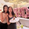 AndreaF✨🦁👩❤️💋👩's profile picture