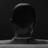 MJ profil fotoğrafı