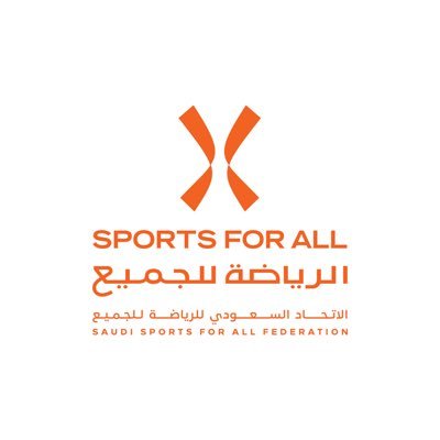 Saudi_SFA's profile picture