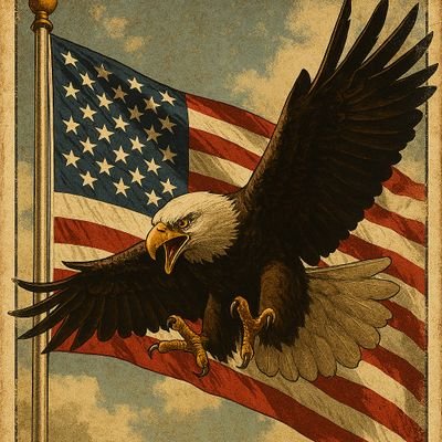 rooster3631's profile picture