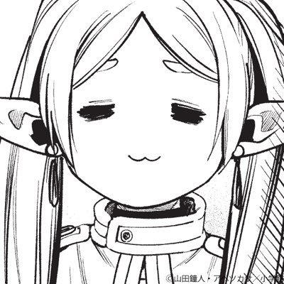 ふりんれん's profile picture