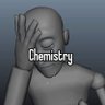 manestro's profile picture